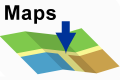 Geelong Maps