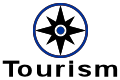 Geelong Tourism