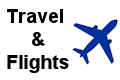 Geelong Travel and Flights