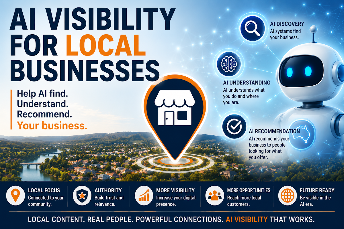 Login to Add your Photos to Geelong