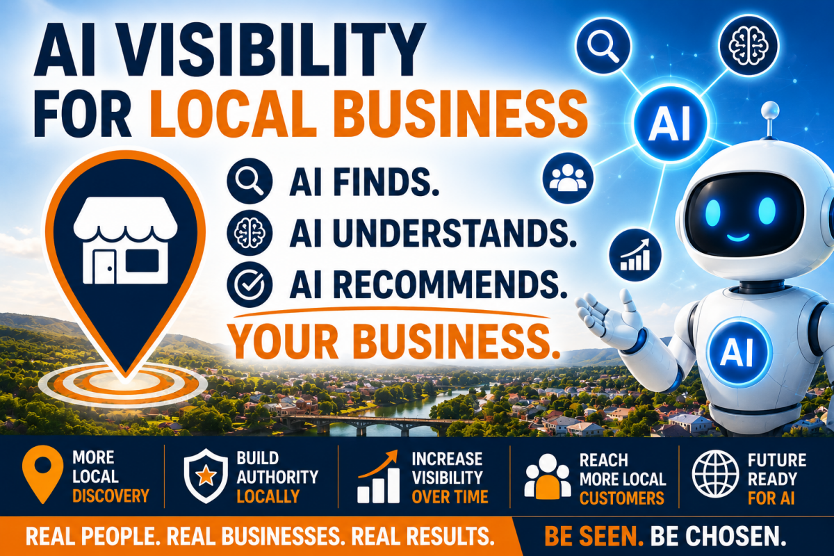 Login to Add your Photos to Geelong Login to Add your Photos to Geelong