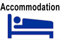 Geelong Accommodation Directory