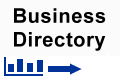Geelong Business Directory