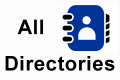 Geelong All Directories