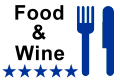 Geelong Food and Wine Directory