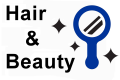 Geelong Hair and Beauty Directory