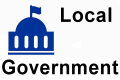 Geelong Local Government Information