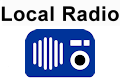Geelong Local Radio Information