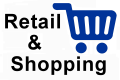 Geelong Retail and Shopping Directory
