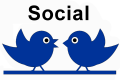 Geelong Social Directory