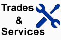 Geelong Trades and Services Directory