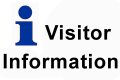 Geelong Visitor Information
