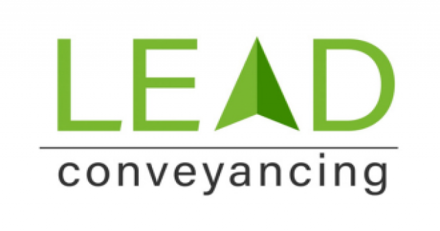LEAD Conveyancing Geelong