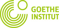 Goethe-Institut Sydney